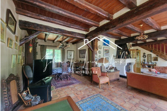  maison bessancourt 95550