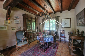  maison bessancourt 95550