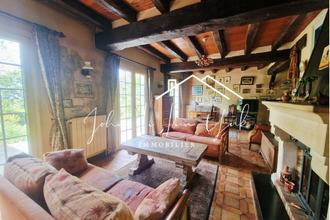  maison bessancourt 95550