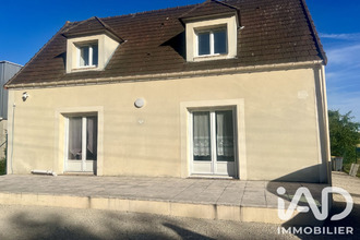  maison bessancourt 95550