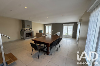  maison bessancourt 95550
