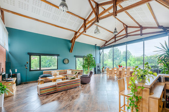  maison bessancourt 95550