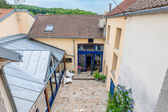  maison bessancourt 95550