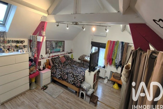  maison bessancourt 95550