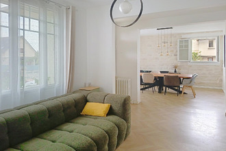  maison bessancourt 95550