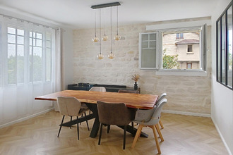  maison bessancourt 95550