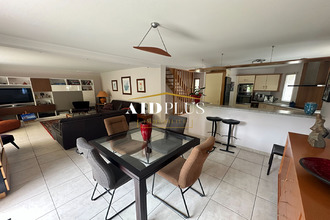  maison bessancourt 95550