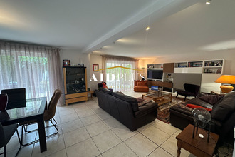  maison bessancourt 95550
