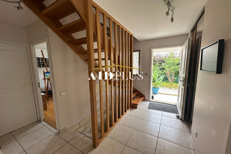  maison bessancourt 95550