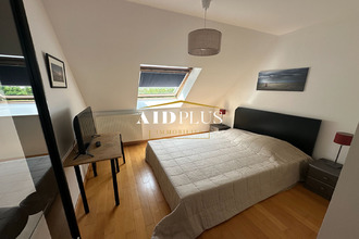  maison bessancourt 95550