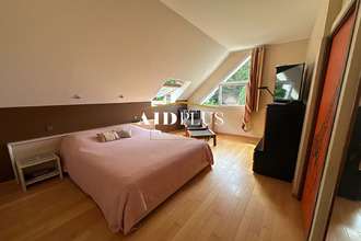  maison bessancourt 95550