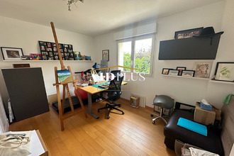  maison bessancourt 95550