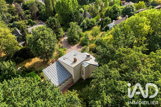  maison bessancourt 95550