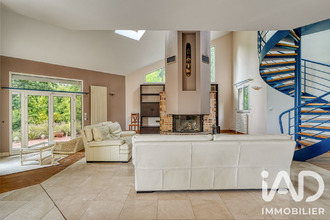  maison bessancourt 95550