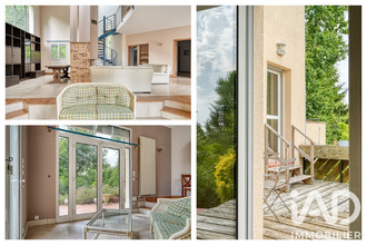  maison bessancourt 95550