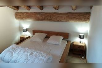  maison bessans 73480