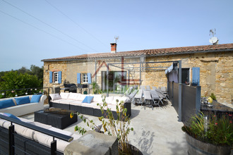  maison bessas 07150