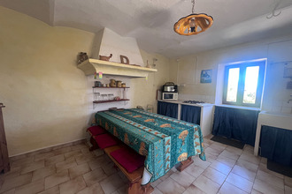  maison bessas 07150
