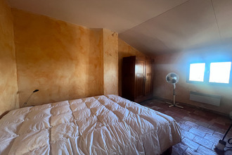  maison bessas 07150