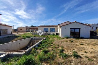  maison bessas 07150