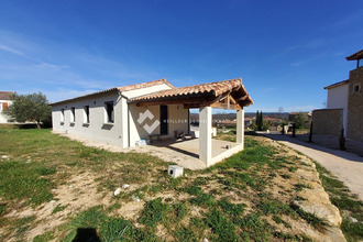  maison bessas 07150