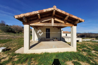  maison bessas 07150