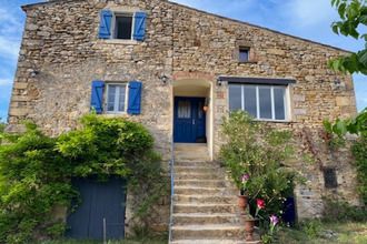 maison bessas 07150