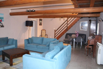  maison bessas 07150