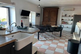  maison bessas 07150