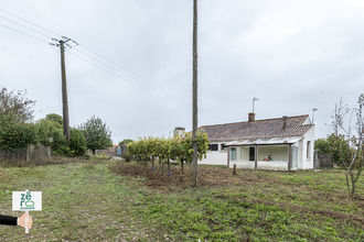  maison bessay 85320