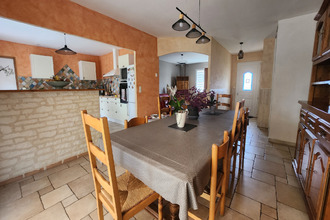  maison bessay 85320