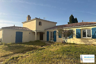  maison bessay 85320