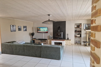  maison bessay 85320
