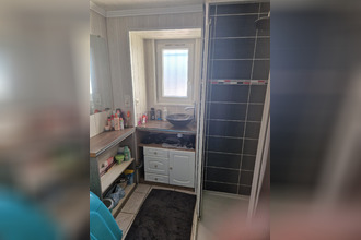  maison bessay 85320