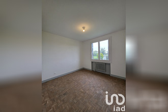  maison bessay-sur-allier 03340