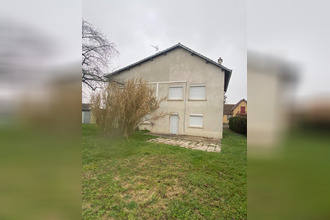  maison bessay-sur-allier 03340