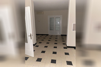  maison bessay-sur-allier 03340