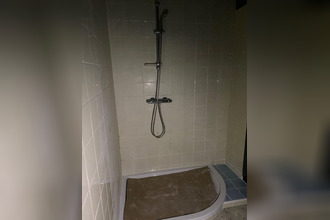  maison bessay-sur-allier 03340