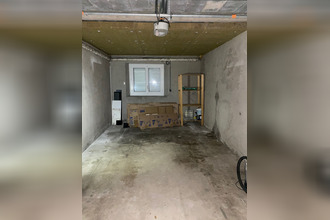  maison bessay-sur-allier 03340