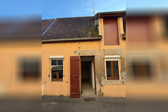  maison bessay-sur-allier 03340