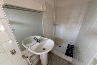  maison bessay-sur-allier 03340