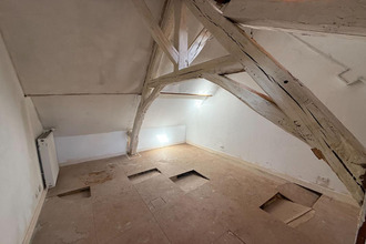  maison bessay-sur-allier 03340