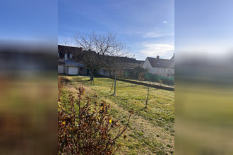  maison bessay-sur-allier 03340