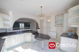  maison bessay-sur-allier 03340