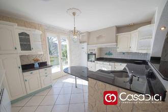  maison bessay-sur-allier 03340