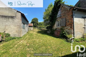  maison bessay-sur-allier 03340