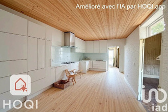  maison bessay-sur-allier 03340
