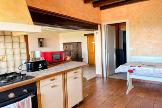  maison bessay-sur-allier 03340