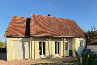  maison bessay-sur-allier 03340