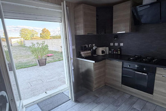  maison bessay-sur-allier 03340